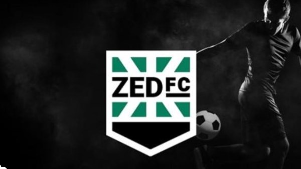 زد يرحب بالتنازل عن حصته من تذاكر مباراة الزمالك لجمهور الأبيض