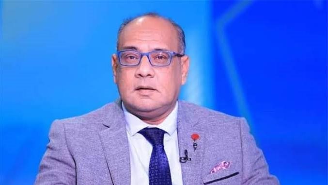 ناقد رياضي يدعم لاعبي الزمالك: راهن على الأسد تلقى الرهان كسبان