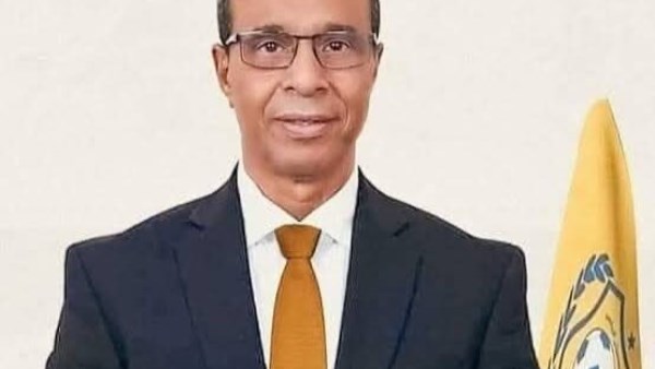 نصر أبوالحسن يكشف مفاجآت صادمة عن قضايا الإسماعيلي وأزمة القيد