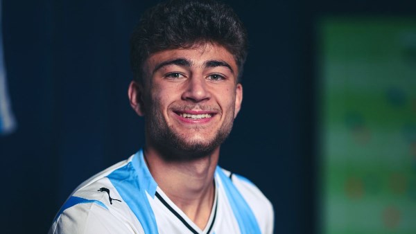 والد الفاخوري: ضغوط جماهير الأهلي وراء ابتعاد اللاعب عن القلعة الحمراء