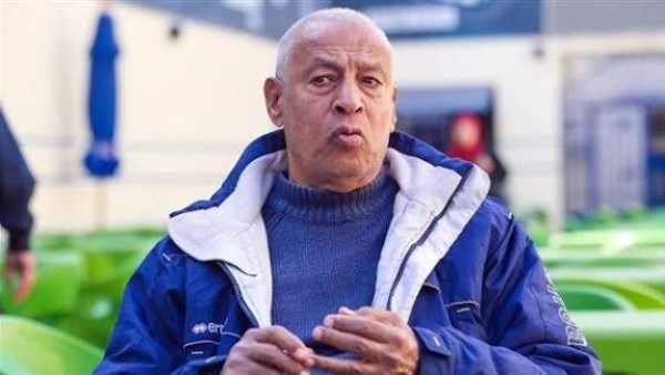 الهداف التاريخي لمصر في الأولمبياد .. من هو مصطفى رياض فقيد الكرة المصرية