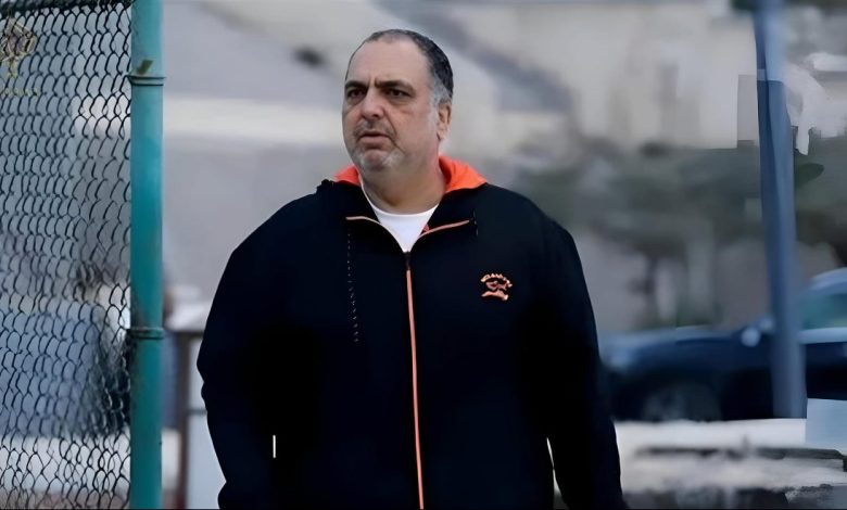 وليد دعبس: الأندية تُنفق الملايين وحقوقها تُهدر بسبب أزمة التحكيم