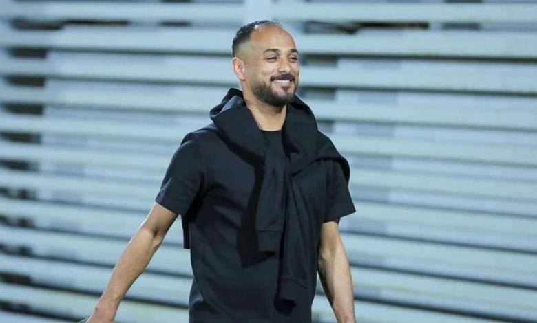 غير مقبول.. وليد سليمان يهاجم بيان الجيش الملكي بعد مباراة الأهلي