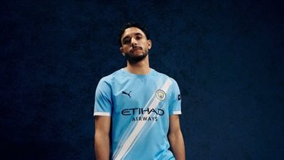 مان سيتي ضد نوتينغهام فورست.. صدمة لـ عمر مرموش بعد مباراة مانشستر سيتي ونوتينجهام فورست في الدوري الإنجليزي الممتاز