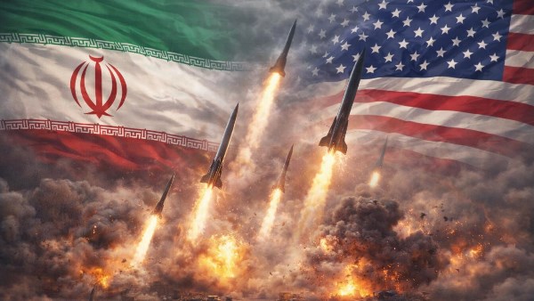 إزالة علم إيران من حفل إفتتاح دورة الألعاب الشتوية بعد قرار الإنسحاب