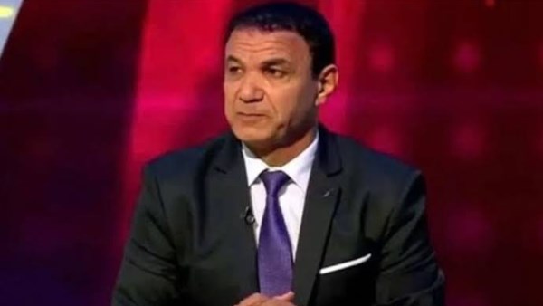 أحمد الطيب يشيد بـ جاليليو: موهبة استثنائية بتاع كنافة
