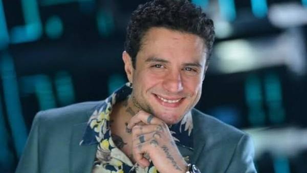 أول تعليق من أحمد الفيشاوي بعد وقف عرض سفاح التجمع في السينما