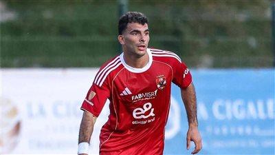 محمد عبد الجليل: الأهلي تعاقد مع زيزو "مكايدة" في الزمالك وليس للحاجة الفنية