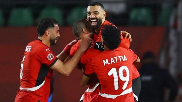 شوبير: أتمنى عدم التسرع والحكم على منتخب مصر خلال الوديات