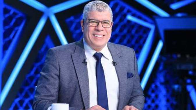 غياب العدالة .. تعليق غير مُتوقع من أحمد شوبير بعد تعثر الأهلي أمام زد