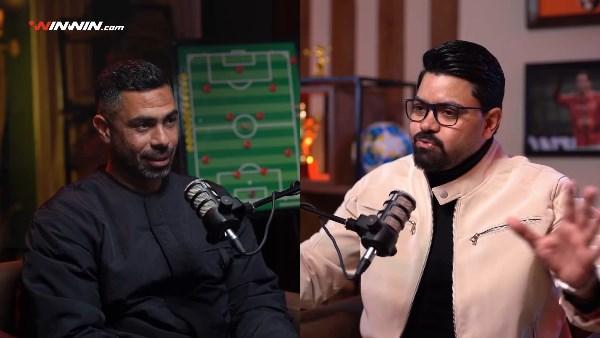 الزمالك يخطط لتمديد عقد أحمد فتوح
