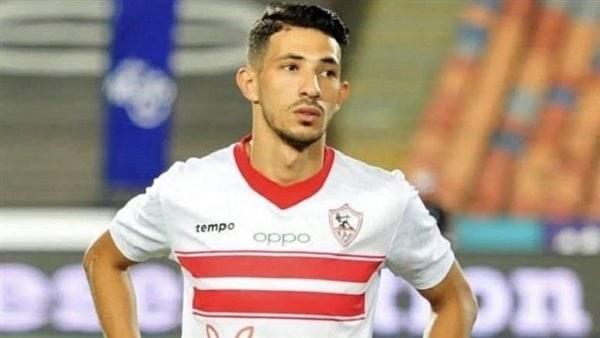 عامر العمايرة تعليقا على واقعة أحمد فتوح: الصيام بين العبد وربه
