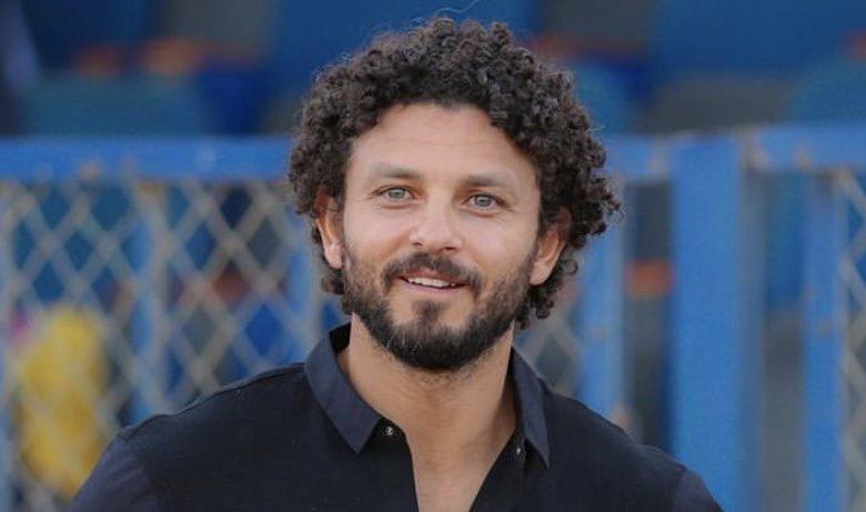 أسامة نبيه : كوبر استبعد حسام غالي من 2016 .. ولم أكن سبب غيابه عن مونديال 2018