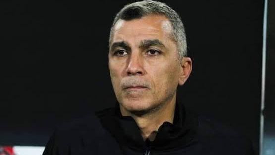 نبيه : منتخب باصي صلاح تعرض للظلم رغم إنجازاته .. والتاريخ سينصف هذا الجيل