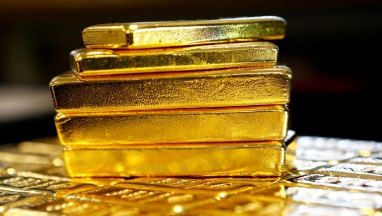 أسعار سبائك الذهب اليوم الجمعة 6-3-2026