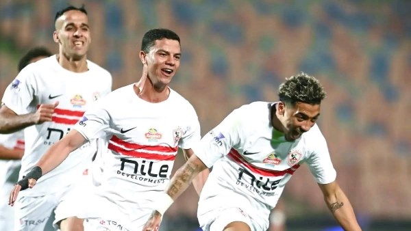 أمير مرتضى: الزمالك لن يسقط رغم الأزمات.. والأهلي يواجه مشكلات من نوع مختلف