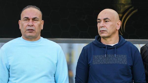 إبراهيم حسن يكشف عدد تبديلات ودية مصر و إسبانيا غدا