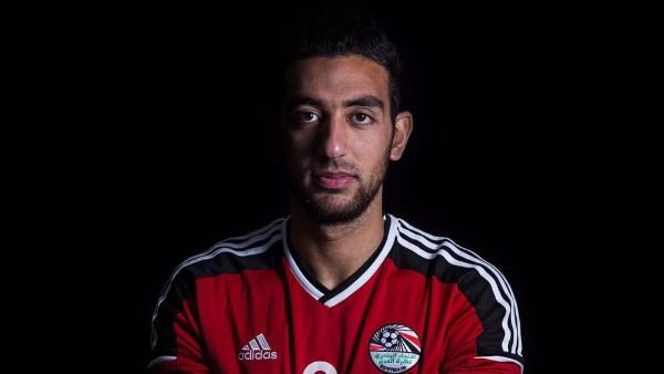 إبراهيم سعيد يهاجم كوكا ومصطفى محمد: لا يصلحان للانضمام لمنتخب الشباب