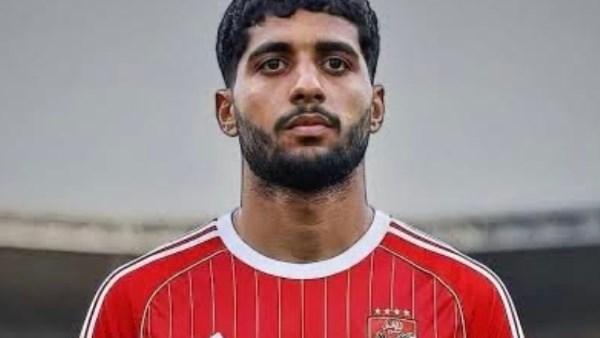 الفوز الأول.. إبراهيم عادل يقود نورشيلاند للفوز على سونويوسك في الدوري الدنماركي