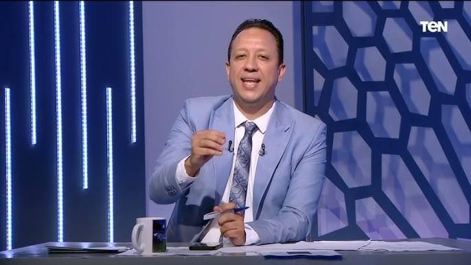 إسلام صادق بعد فوز الترجي: علامة استفهام حول حكم اللقاء وأداء الأهلي
