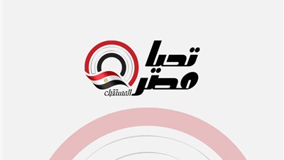 رسالة خاصة من إمام عاشور نجم الأهلي لـ أفشة في عيد ميلاده الـ30.. صور