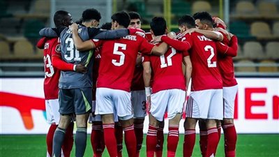 الأهلي ضد المقاولون العرب.. القنوات المجانية الناقلة لمباراة الأهلي والمقاولون العرب في الدوري المصري الممتاز