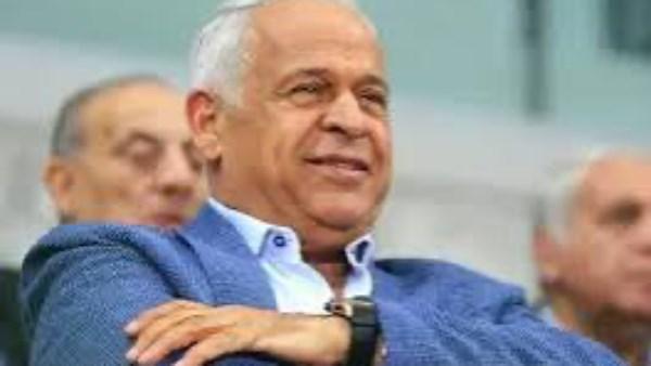 فرج عامر: الكاف يتعمد إبعاد الأهلي عن بطولات أفريقيا لأسباب معروفة