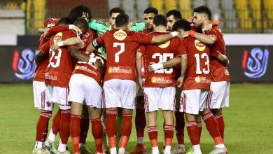 إبراهيم عبد الجواد يكشف نقطة تحول في إدارة الكرة بالأهلي قبل مواجهة الترجي