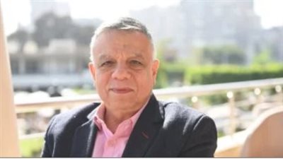 الأهلي يتقدم بخالص التعازي إلى عماد حلمي المدير المالي للنادي في وفاة زوجته