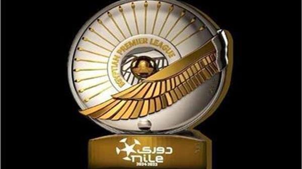 الأهلي يتخذ أول قرار رسمي ضد بيراميدز