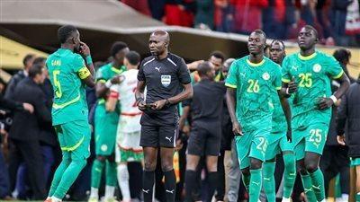 الاتحاد الإفريقي يعلن إصلاحات جديدة لتعزيز نزاهة التحكيم والـVAR ومنع تكرار أزمات نهائي أمم إفريقيا 2025