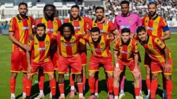 قرار عاجل من الترجي بشان مواجهة الأهلي في دوري أبطال أفريقيا