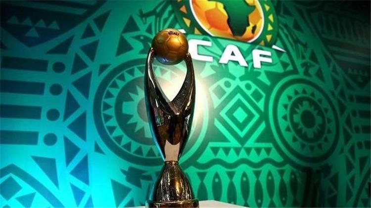 مواجهات من العيار الثقيل.. مواعيد نصف نهائي دوري أبطال أفريقيا