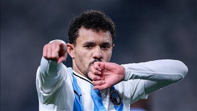 محدث لحظة بلحظة.. نتيجة مباراة بيراميدز والجيش الملكي في دوري أبطال أفريقيا