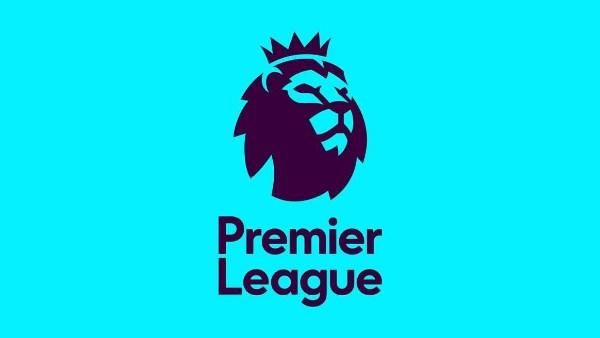 تفاصيل 8 مواجهات نارية بالدوري الإنجليزي
