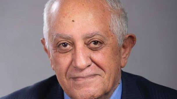 حسن المستكاوي: لماذا لم يضاعف الزمالك أهدافه أمام أوتوهو؟