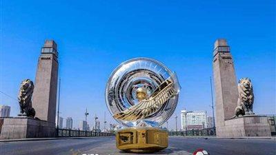 المربع الذهبي فى الدوري المصري الممتاز.. ترتيب المنافسة قبل مباراة الزمالك وإنبي