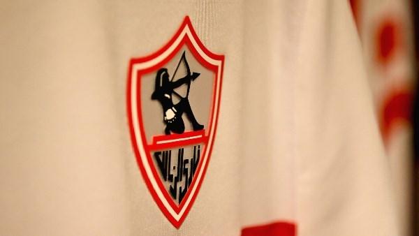 تعيينه مديرا فنيا .. قرار عاجل في الزمالك يخص نجم الفريق