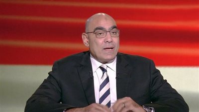 هشام نصر: جوهر نبيل يدرس ملف أرض أكتوبر..وأيمن ممدوح عباس مرشح لشركة الكرة بالزمالك