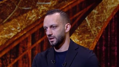 أمير مرتضى: مجلس حسين لبيب مسؤول عن 11 قضية إيقاف قيد للزمالك