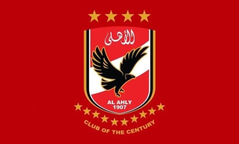 الكرامة السوري يتعاقد مع نجم الأهلي السابق