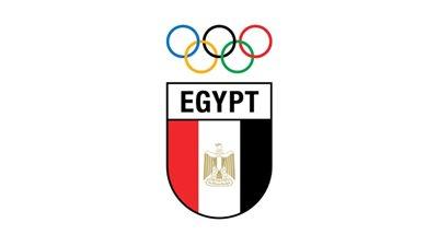 اللجنة الأولمبية المصرية تمنع التلاعب بالمسابقات وتعزز نزاهة الرياضة