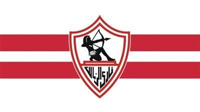 محمد فوزي: للصبر حدود يا زمالك جملة فارقة في مشواري المهني