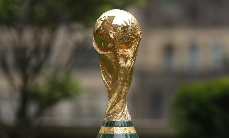 اكتمال عقد نهائي الملحق الأوروبي المؤهل لمونديال 2026.. موعد مباريات الحسم