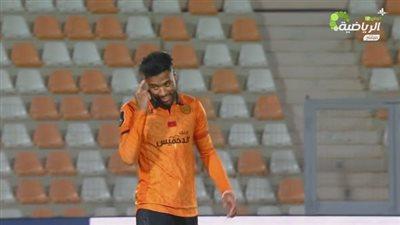 الهلال السوداني.. اهداف ملخص ونتيجة مباراة نهضة بركان المغربي والهلال السوداني في دوري أبطال أفريقيا