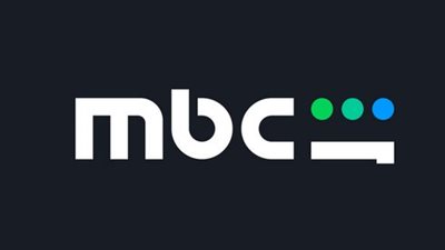 القنوات الناقلة لمباراة برشلونة اليوم.. طريقة تشغيل تطبيق شاهد لمتابعة مباراة برشلونة وأتلتيكو مدريد في كأس ملك إسبانيا