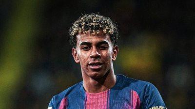 برشلونة ضد نيوكاسل يونايتد.. الآن مجاناً متابعة مباراة برشلونة ونيوكاسل يونايتد في دوري أبطال أوروبا