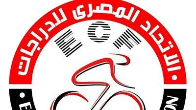 تأجيل بطولة مصر الدولية للمضمار بسبب الأوضاع الراهنة