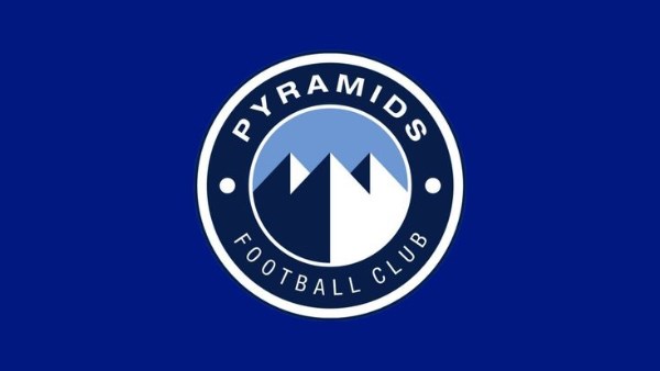 بيراميدز يعتزم الطعن أمام المحكمة الفيدرالية السويسرية بعد تتويج الأهلي بدوري 2025