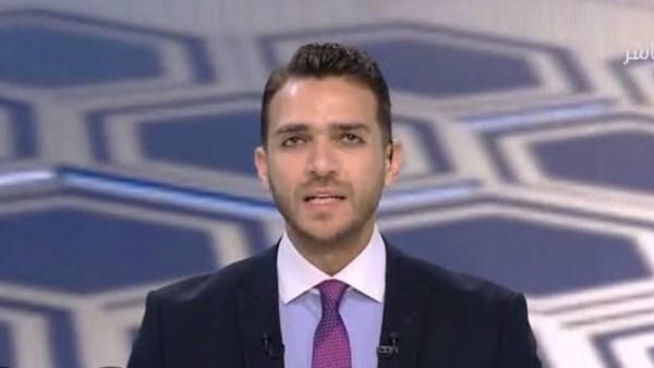 الرجل الحديدي.. إعلامي:قرار “كاف” بفوز المغرب بأمم أفريقيا بيأكد قوة فوزي لقجع